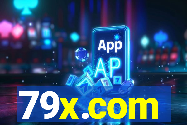 79x.com