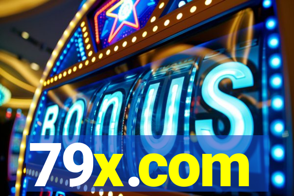 79x.com