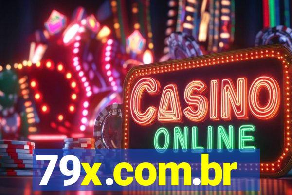 79x.com.br