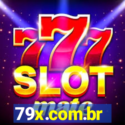 79x.com.br