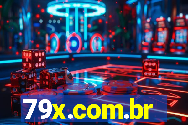 79x.com.br