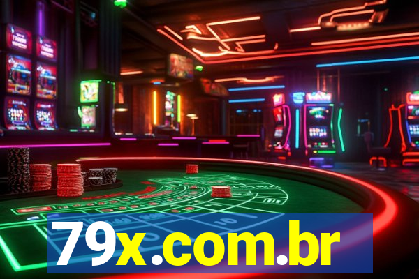 79x.com.br
