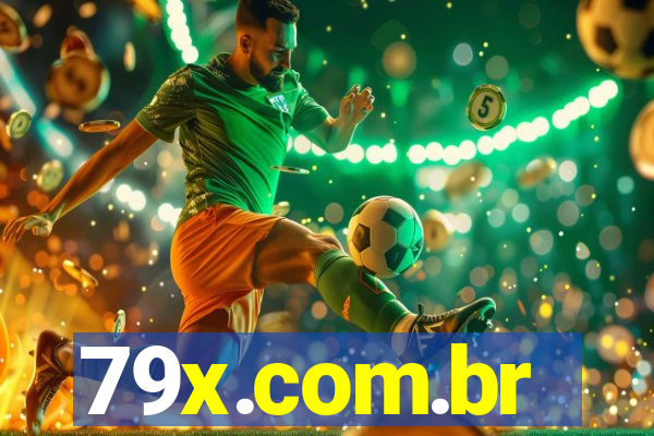 79x.com.br