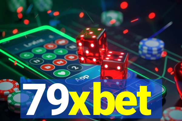 79xbet