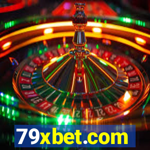 79xbet.com