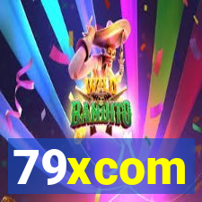 79xcom