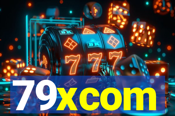 79xcom