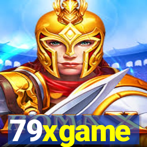 79xgame