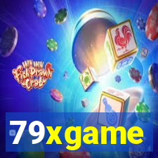 79xgame