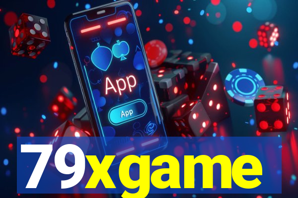 79xgame