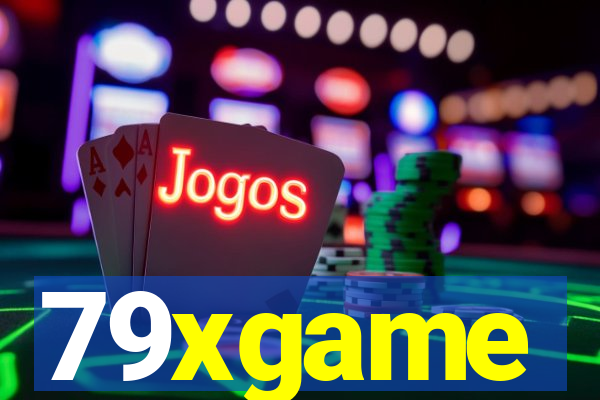 79xgame