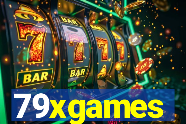 79xgames