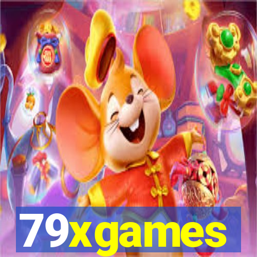 79xgames