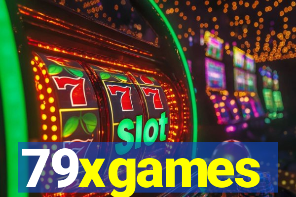 79xgames