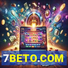 7BETO.COM
