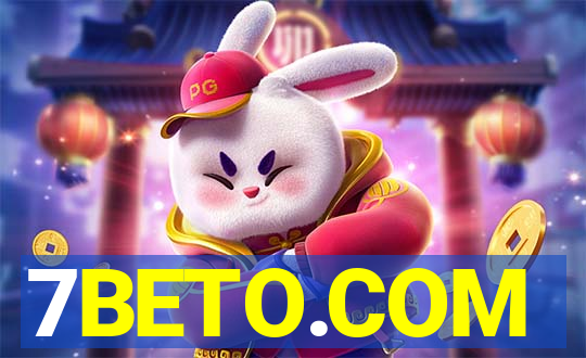 7BETO.COM