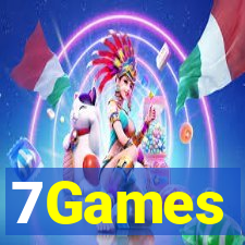 7Games