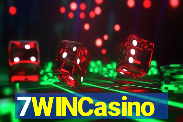 7WINCasino