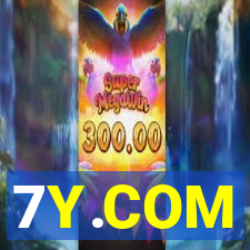 7Y.COM