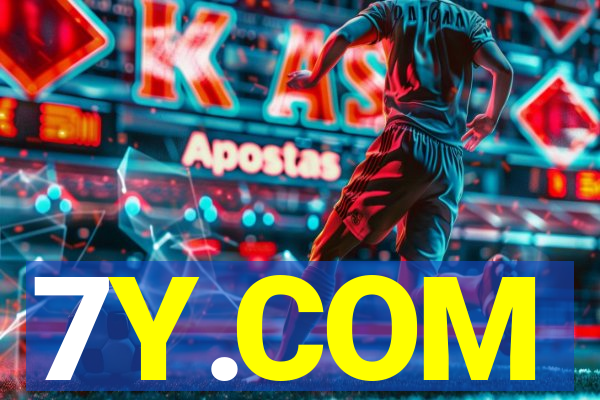 7Y.COM