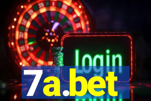 7a.bet