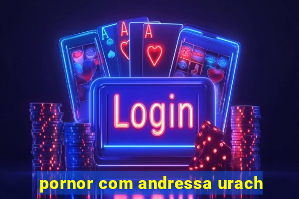 pornor com andressa urach