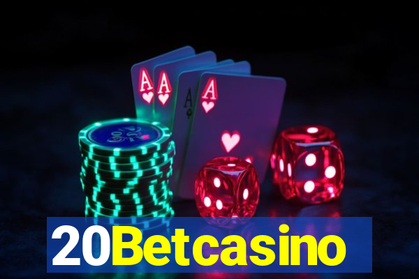 20Betcasino
