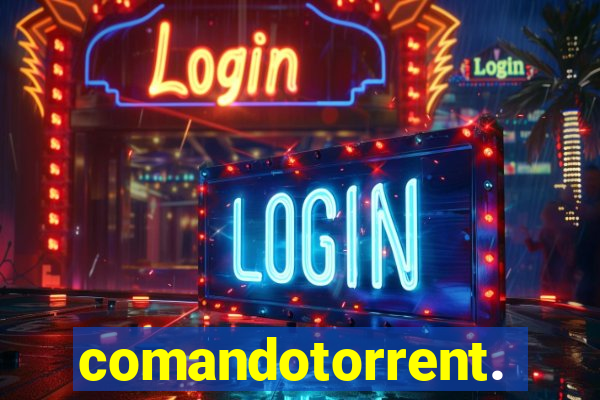 comandotorrent.tv