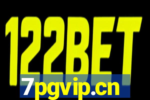 7pgvip.cn