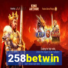 258betwin