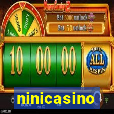 ninicasino