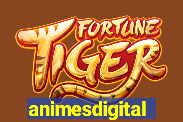 animesdigital