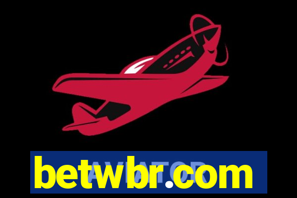 betwbr.com
