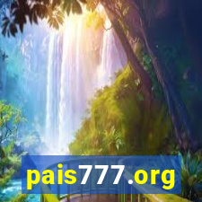 pais777.org