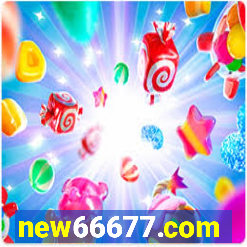 new66677.com