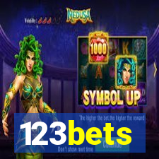 123bets