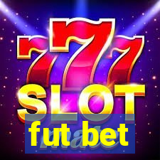 fut bet