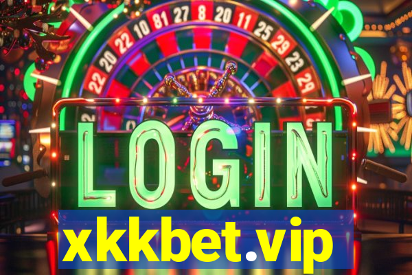 xkkbet.vip