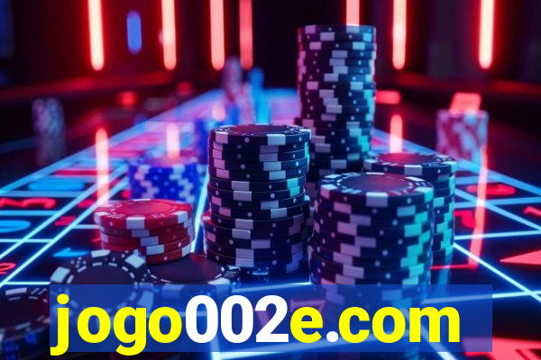 jogo002e.com