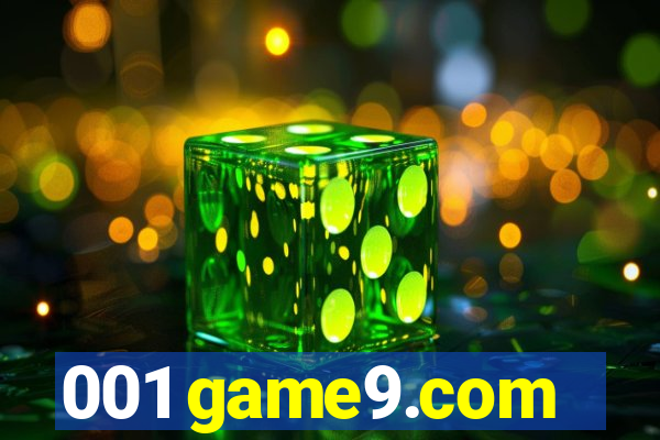 001 game9.com