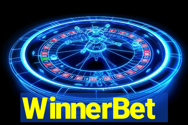 WinnerBet