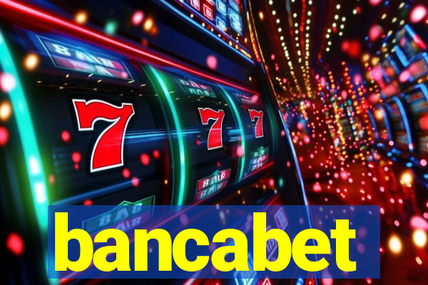 bancabet