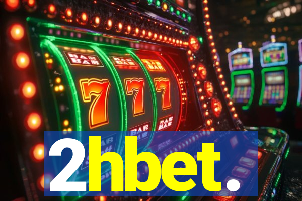 2hbet.