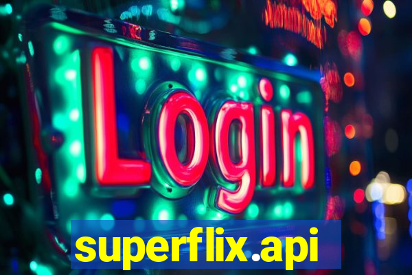 superflix.api