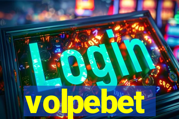 volpebet