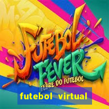 futebol virtual bet365 telegram