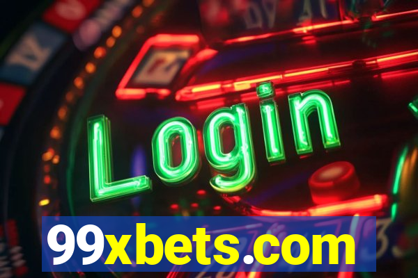 99xbets.com