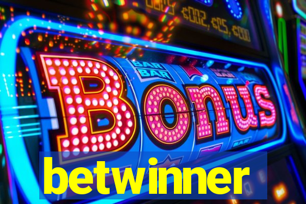 betwinner