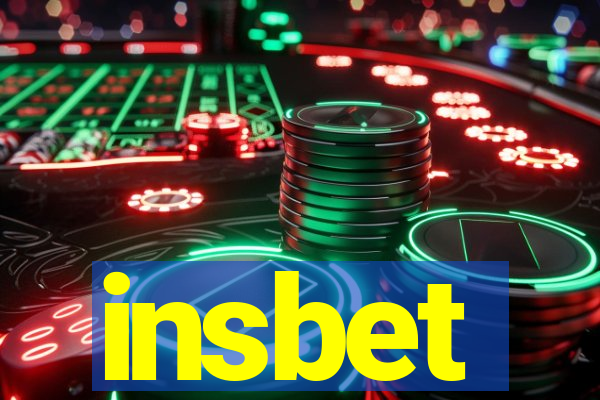 insbet