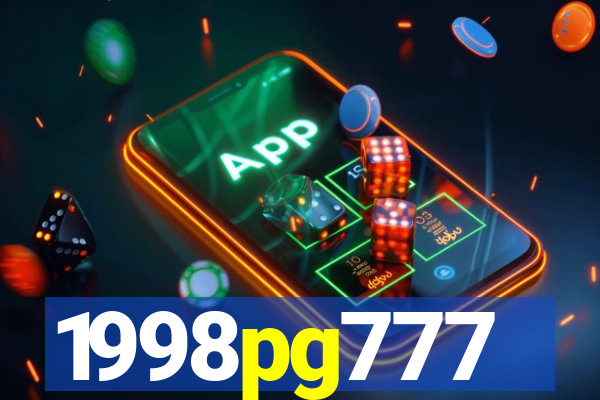 1998pg777